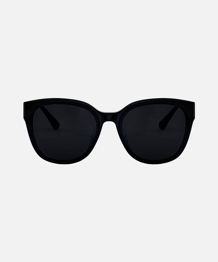 Baseukala Aster (3Colors) Sunglasses