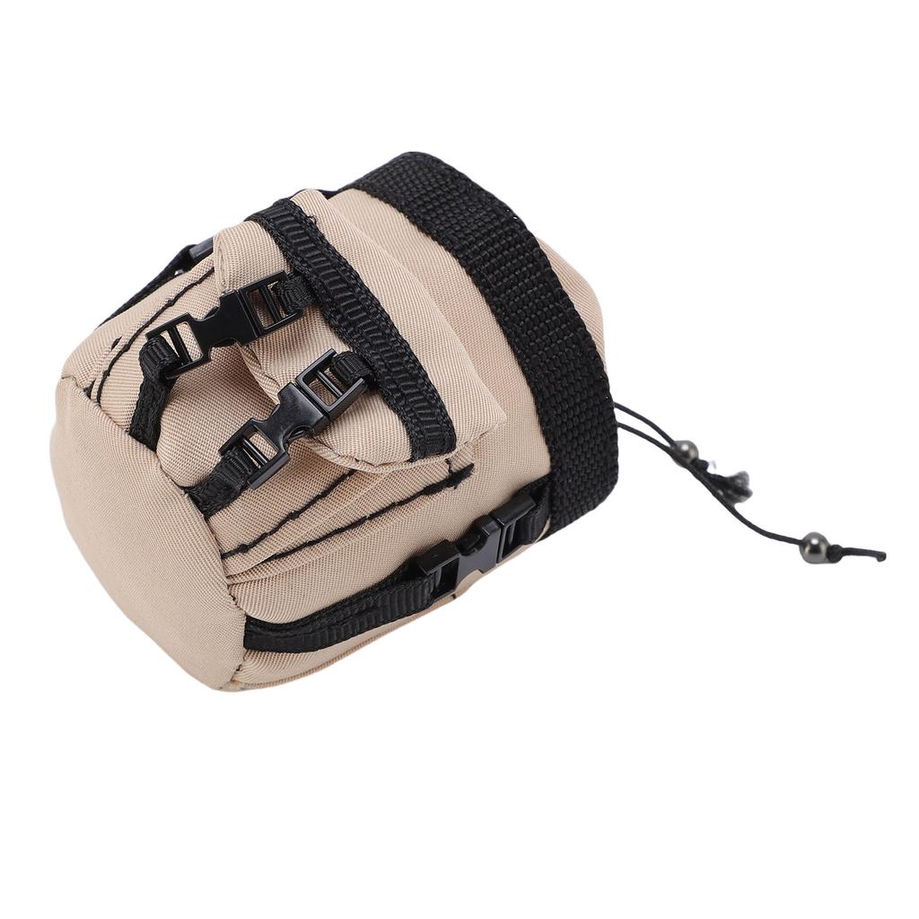 RC Car Luggage Bag 1Celsius8 1Celsius10 Simulation Polyester Easy Using  ature Decoration RC Luggage Backpack
