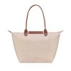 Shoulder Bags for Women Luxury Handbags Designer Famous Tote Women Messegner Crossbody Bag Female Casual Top-handle Bag E300-1