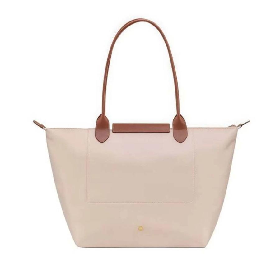 Shoulder Bags for Women Luxury Handbags Designer Famous Tote Women Messegner Crossbody Bag Female Casual Top-handle Bag E300-1
