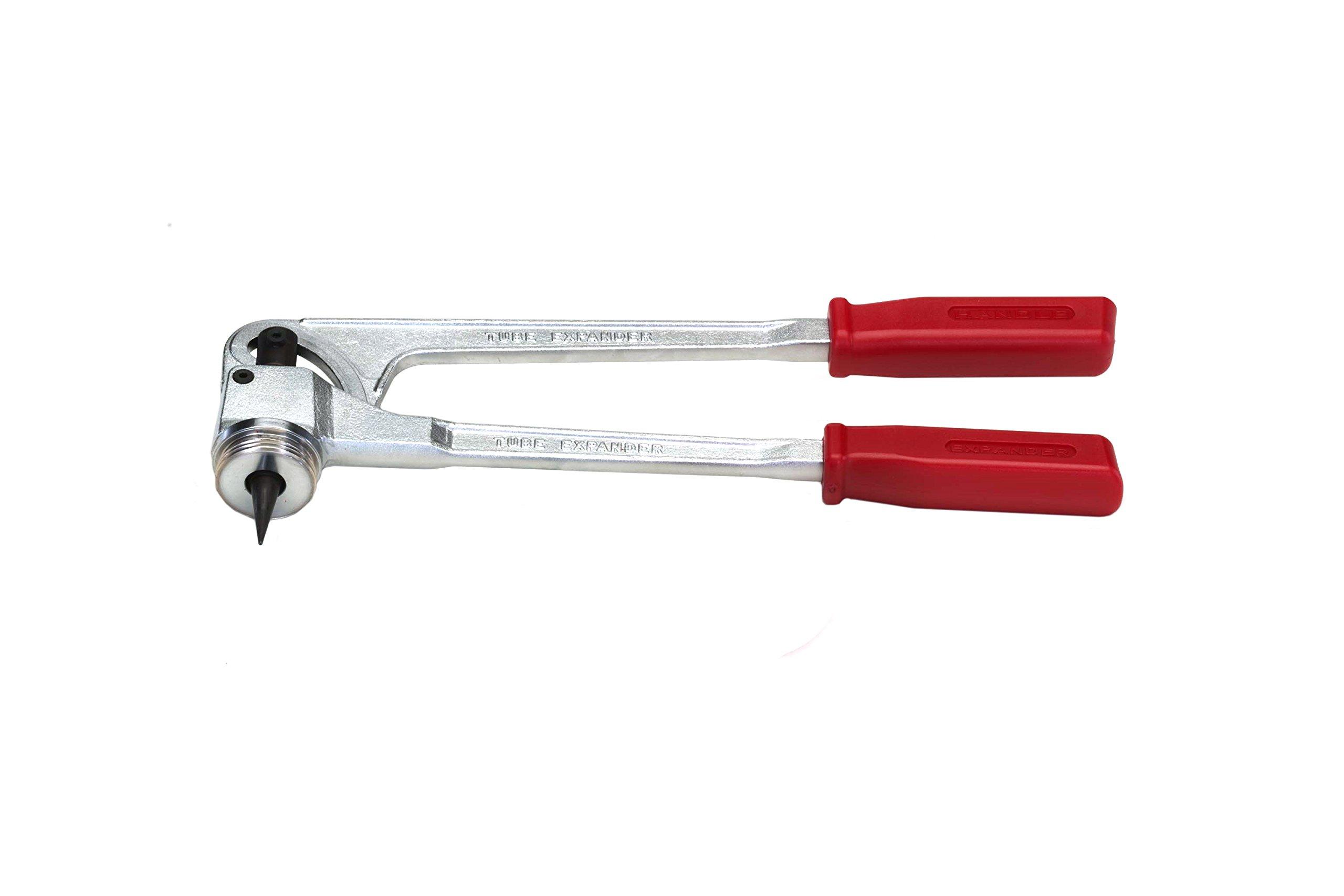 Корпус расширителя Ichinen TASCO для TA525 TA525-1H