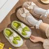 Sapatos de mulher – Pantufas para mulheres