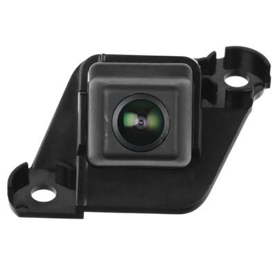 86790-04010 Rear View Backup Camera Fits For Toyota Tacoma 2009-2013