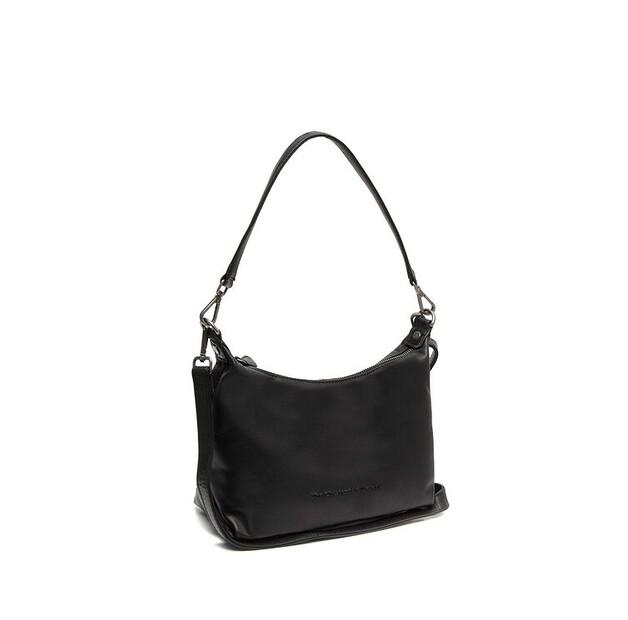 

Сумка The Chesterfield Brand 317354 One Size