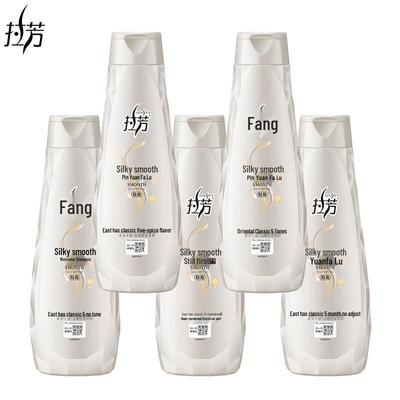 Shampoos & Haarspülung – Shampoos