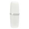 Toothbrush Storage Box for Business Trips, Travel, Washing Cup Set, Toothbrush Cup Portable