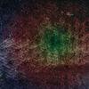 12-Zoll-Schallplatte UNER Nagual EP CADENZA86 Cadenza 2013 Schweiz Tanz Electronica Gebraucht