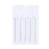 Professional Body Piercing Tool Kit Nose Navel Nipple Needles Set