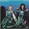 CD CHEAP TRICK  In Color EK34884 Epic US Rock Used