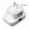 Wireless Router Adaptor 300M Wifi Repeater Signal Amplifier Repeater