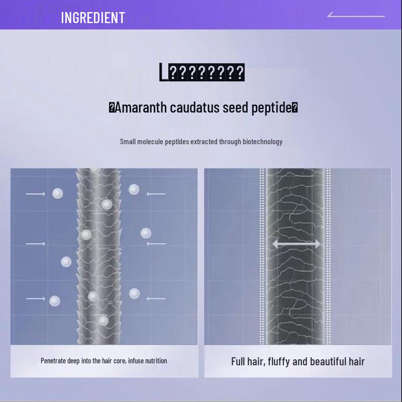 Living Proof Full Volumizing Shampoo