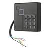 Access Controller Read Head with Keypad Password Card Reader Access Control System(ID)
