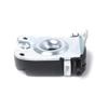 Bonnet Lock Mechanism Hood Catch Latch for 3 E46 5 E39 X5 E53 Z8 E52 Replace 51238203859 Car Accessories Repairing Parts
