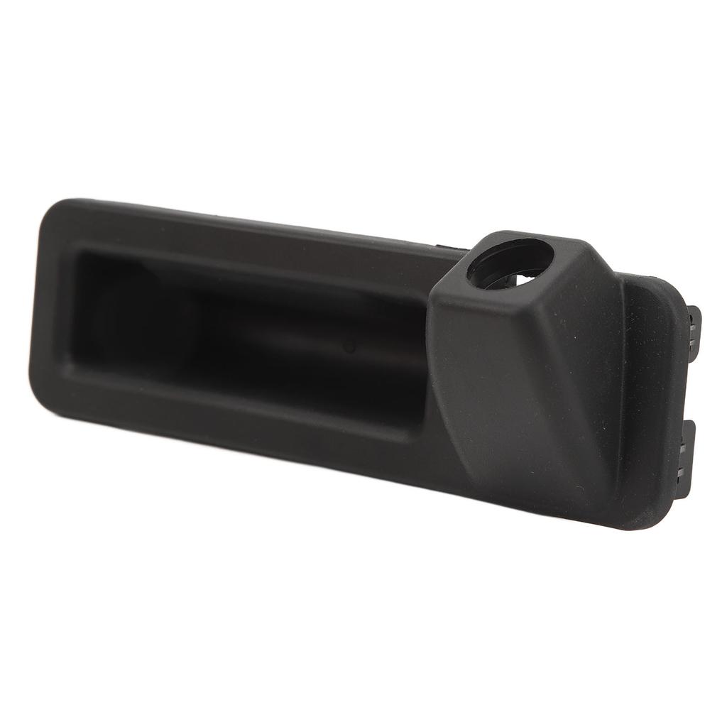Handtag för öppning av bagagelucka 7381868 Baklucka Liftgate Bagageutrymme Strömbrytare för 1-serie F40 5-serie G30 F90 M5 G31