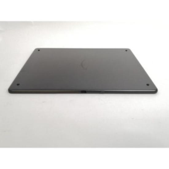 USED Amazon Kindle Scribe (2022 Release) 64GB Wi-Fi with Premium Pen