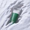 [MEDIHEAL] Teatree Trouble Calming Cleanser 120ml