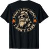 Top – T-shirts