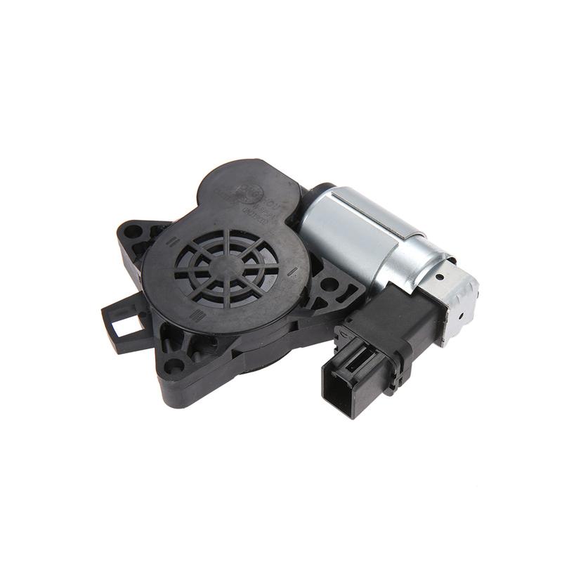 Right Passenger Side Window Regulator Electric Glass Lifter Motor G22C5858XF GJ6A5958X D01G5858XB For Mazda 3 5 6 CX7 CX9 RX8