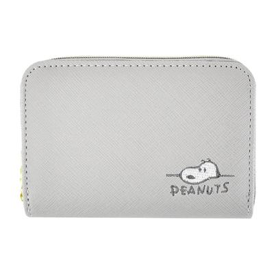Portemonnees – Portemonnees voor dames