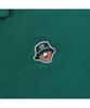 Goldeunbeeo (U) Sorona Polo T-Shirt G4Tam26231Grx