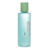 CLINIQUE Clarifying Lotion 4 400ML