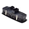 Für Dodge Journey Nitro 2008-2012 Jeep Liberty AUTO Elektrischer Hauptfensterschalter 4602632AG 4602632AH 4602632AF 4602632AD 4602632AC