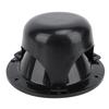 RV Plumbing Vent   Odor Resistant Easy Installation Roof Vent Cover for Trailer Motorhome Campervan