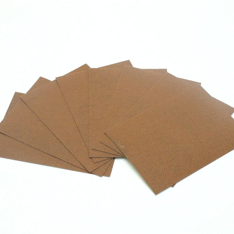 Fashion Black Ant Balm Ointment For Joints Ointment Pain Relief Health Products Tens Relaxation Chinese Plaster