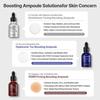 CENTELLIAN24 Glutathion Tonisierende Boosting Ampulle