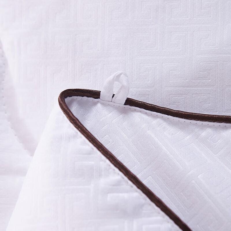 Beyond Kids All-Season Polyester Quilt