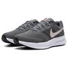 New Nike Run Swift 3 'Grey White' Women's DR2698-008