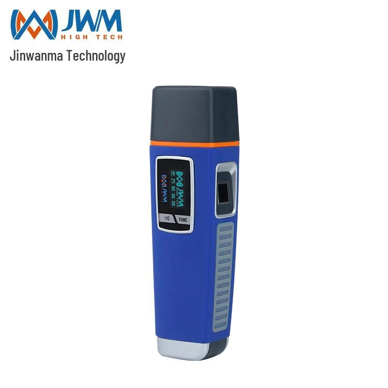 Jinwanma WM-5000TZX1 Explosion-Proof Electronic Patrol System