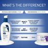 CeraVe Facial Moisturizing Lotion PM 89 ml (3 oz) (x 1)