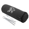 Professional Boxing Sandbag Hanging Type Thicken Training Punching Bag for Fitness Room