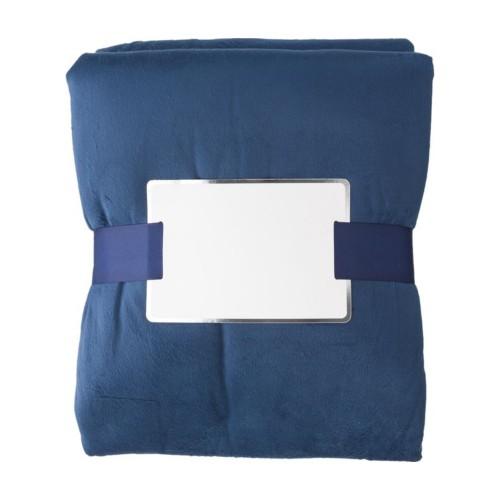 L-Merch Extrem Picnic Blanket