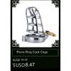 Reusable Cock Rings Delay Ejaculation Penis Rings Time Lasting Penis Erection Penis Sleeve Adult Erotic Sex Toys for