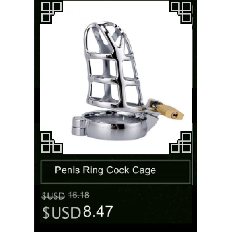 Reusable Cock Rings Delay Ejaculation Penis Rings Time Lasting Penis Erection Penis Sleeve Adult Erotic Sex Toys for