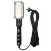 1Pcs 5M Pure Copper Wire Auto Repair Lamp 220V Maintenance Work Light  Off Road Vehicle Maintenance