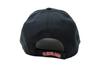 47 Brand '47 MVP MLB American League Cleveland Guardians Kappe (1 Stück)
