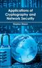 The Applications of Cryptography and Network Security Book