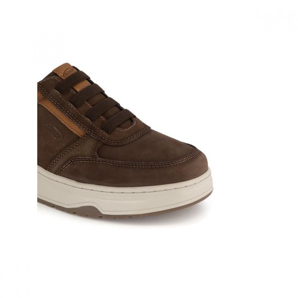 Vainer Men S Comfort SneakerS Brown 2b59f00bt