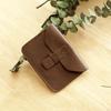 Card Wallet UW_BM_F0013