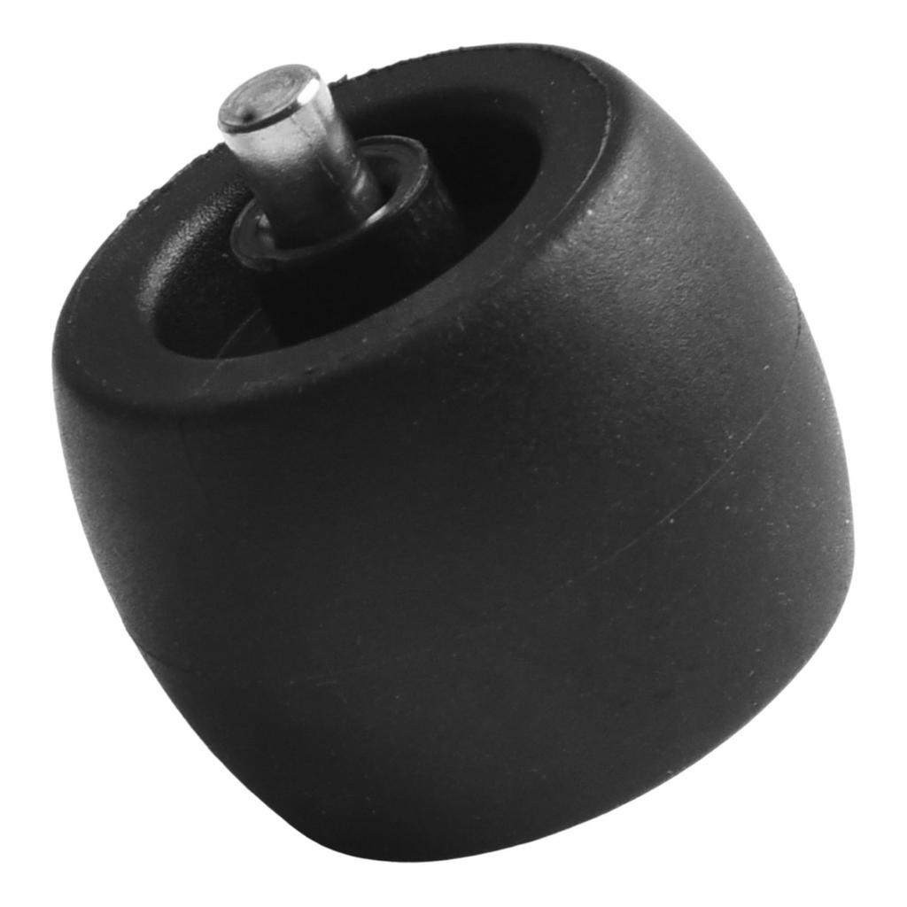 RV1000S Front Wheel RV1001 UR1005AE For Shark Vacuum