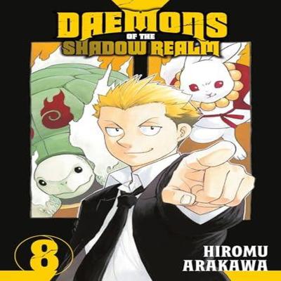Ficțiune – Benzi desenate și manga