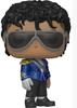 Michael Jackson 345 Thriller 359 352 Niedliche Vinylfigur Modell Spielzeug Geschenke