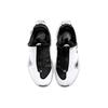 New Nike Pg 4 'Oreo' CD5079-100
