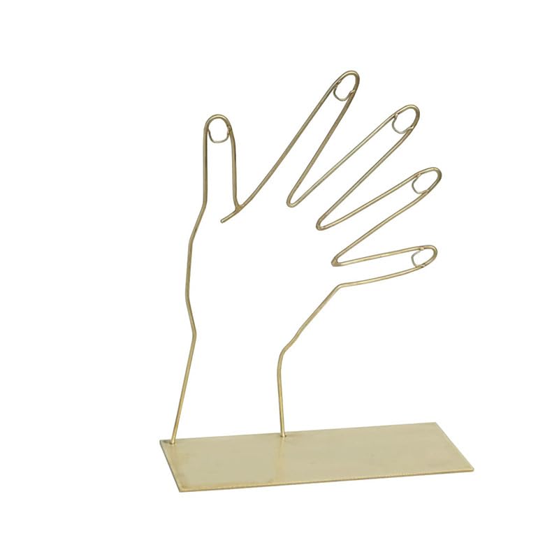 

Accessory holder (TELA)