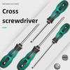 Philips & Torx Magnetic Chrome Vanadium Steel Screwdriver Set