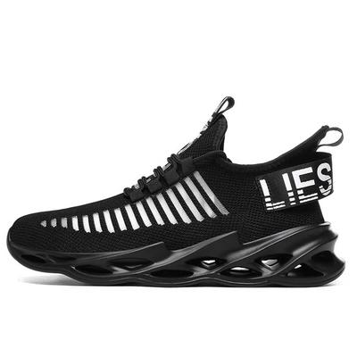 Scarpe da uomo – Sneakers