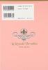 The Rose of Versailles Complete Edition 8 (Shueisha Girls Comics)